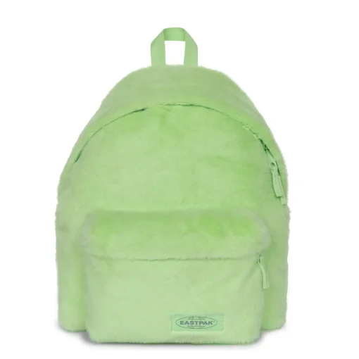 PADDED PAK'R®