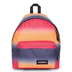 PADDED PAK'R®