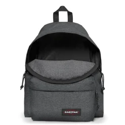 PADDED PAK'R®