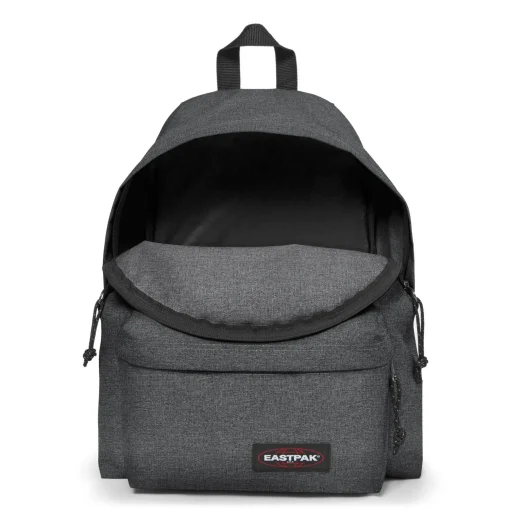 PADDED PAK'R®