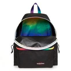 PADDED PAK'R®