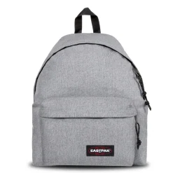 PADDED PAK'R®