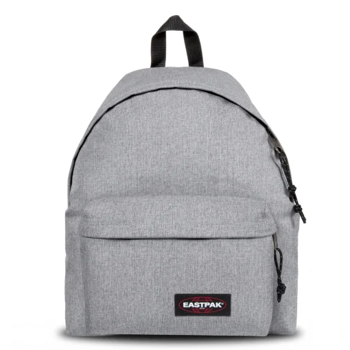 PADDED PAK'R®