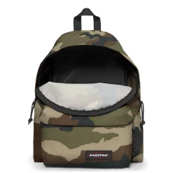 PADDED PAK'R®