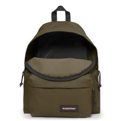 PADDED PAK'R®