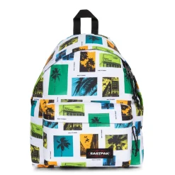 PADDED PAK'R®