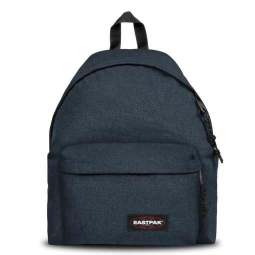 PADDED PAK'R®