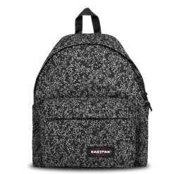 PADDED PAK'R®