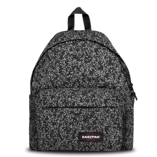 PADDED PAK'R®