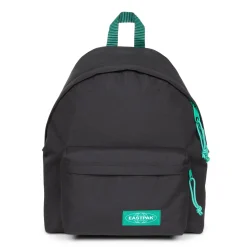 PADDED PAK'R®
