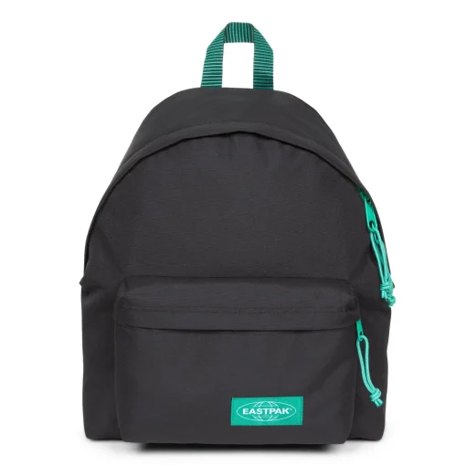 PADDED PAK'R®