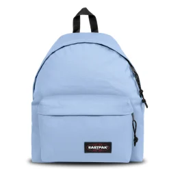 PADDED PAK'R