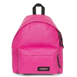 PADDED PAK'R®