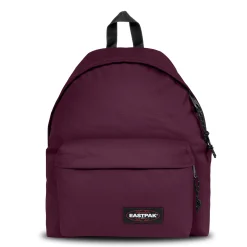 PADDED PAK'R®