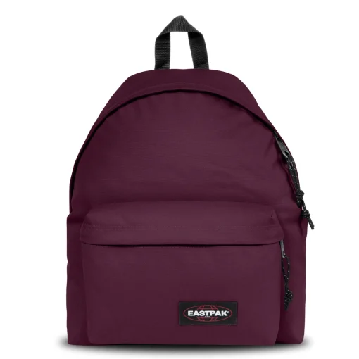 PADDED PAK'R®