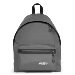 PADDED PAK'R®