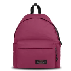 PADDED PAK'R