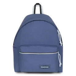 PADDED PAK'R