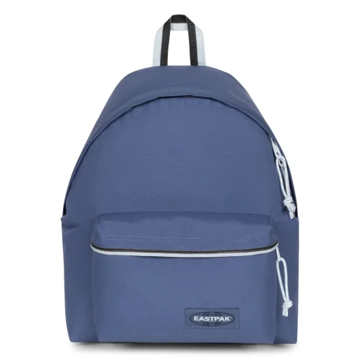 PADDED PAK'R