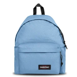 PADDED PAK'R