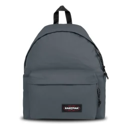 PADDED PAK'R®