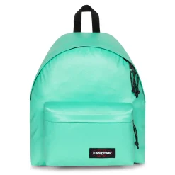 PADDED PAK'R