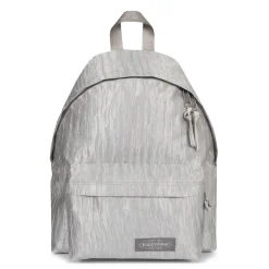 PADDED PAK'R®