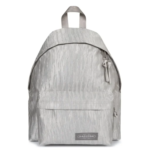 PADDED PAK'R®