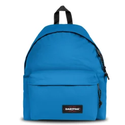 PADDED PAK'R®