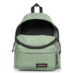 PADDED PAK'R®