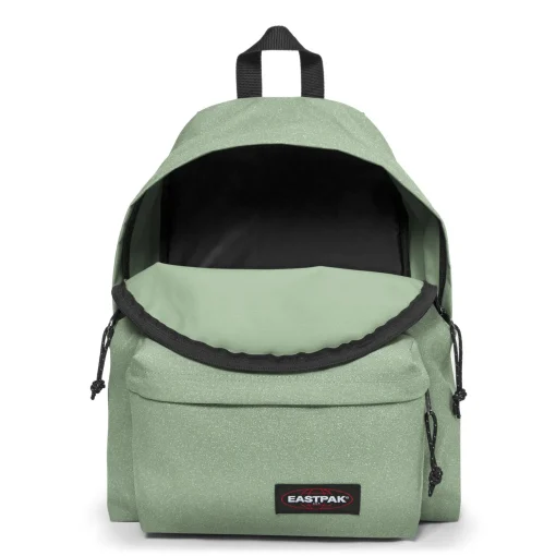PADDED PAK'R®