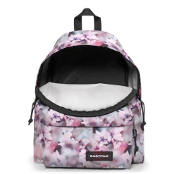 PADDED PAK'R®