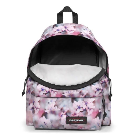 PADDED PAK'R®