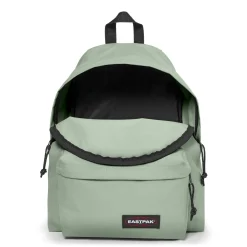 PADDED PAK'R®