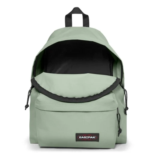 PADDED PAK'R®