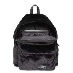 PADDED PAK'R®