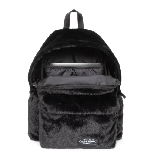 PADDED PAK'R®