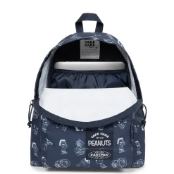 PADDED PAK'R®