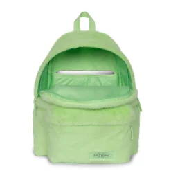 PADDED PAK'R®