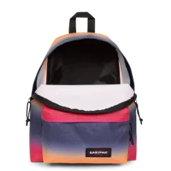 PADDED PAK'R®