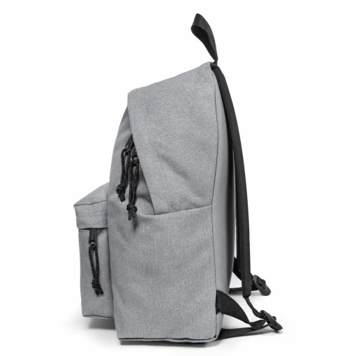 PADDED PAK'R®