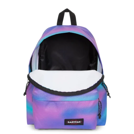 PADDED PAK'R®