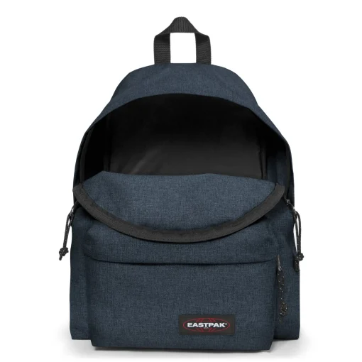 PADDED PAK'R®