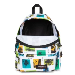 PADDED PAK'R®