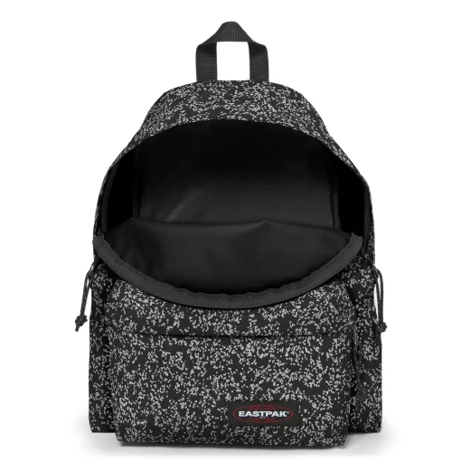 PADDED PAK'R®