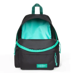 PADDED PAK'R®
