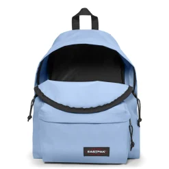 PADDED PAK'R