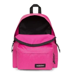 PADDED PAK'R®
