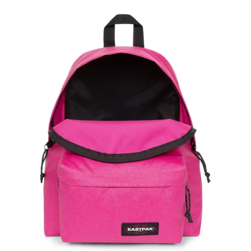 PADDED PAK'R®