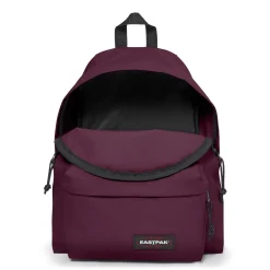PADDED PAK'R®